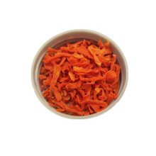 Best Price Dehydrated Sliced Carrot Carrot Slices Get Free Sample